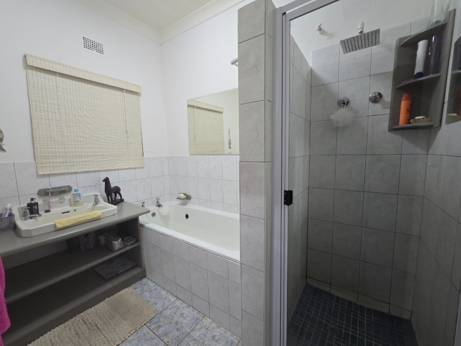 4 Bedroom Property for Sale in Bayswater Free State